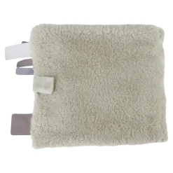 Nijntje Activiteitenboek Fluffy green