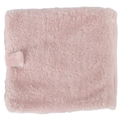 Nijntje Activiteitenboek Fluffy pink