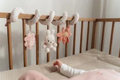 Nijntje Activiteitenspiraal Lucky Blossom