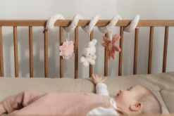 Nijntje Activiteitenspiraal Lucky Blossom