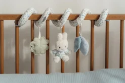 Nijntje Activiteitenspiraal Lucky Leaves