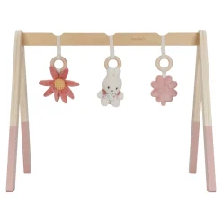Nijntje Babygym Lucky Blossom