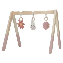 Nijntje Babygym Lucky Blossom