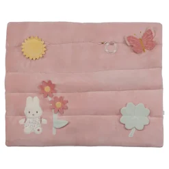 Nijntje Boxkleed Lucky Blossom