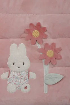 Nijntje Boxkleed Lucky Blossom