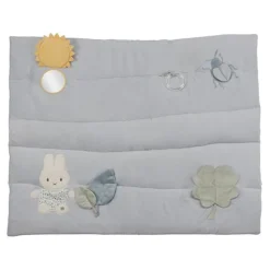 Nijntje Boxkleed Lucky Leaves