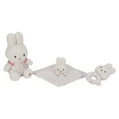 Nijntje Geschenkdoos Lucky Blossom