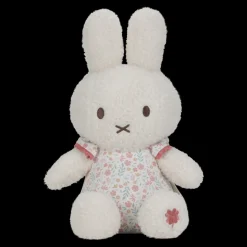 Nijntje Geschenkdoos Lucky Blossom