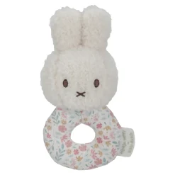 Nijntje Geschenkdoos Lucky Blossom