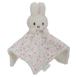 Nijntje Geschenkdoos Lucky Blossom