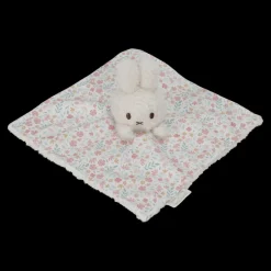 Nijntje Geschenkdoos Lucky Blossom