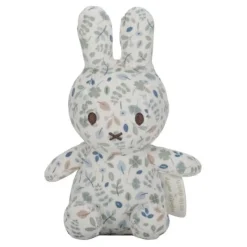 Nijntje Knuffel All-Over 15cm Lucky Leaves