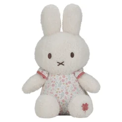 Nijntje Knuffel Lucky Blossom 30 cm