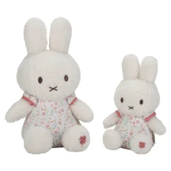Nijntje Knuffel Lucky Blossom 30 cm