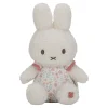 Nijntje Knuffel Lucky Blossom 20 cm