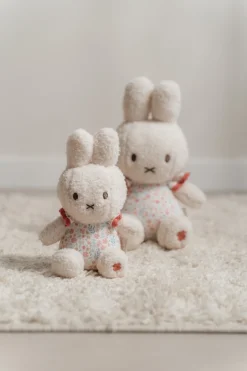 Nijntje Knuffel Lucky Blossom 20 cm