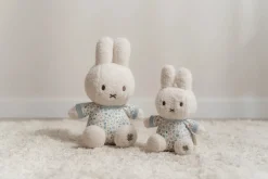 Nijntje Knuffel Lucky Leaves 20 cm