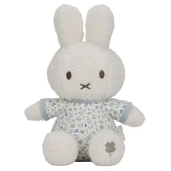 Nijntje Knuffel Lucky Leaves 30 cm