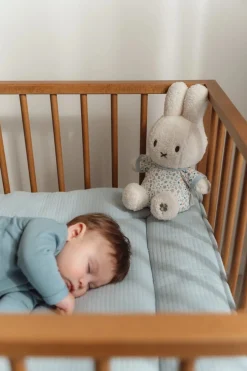 Nijntje Knuffel Lucky Leaves 30 cm