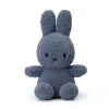 Nijntje Knuffel Teddy Blue 23 cm