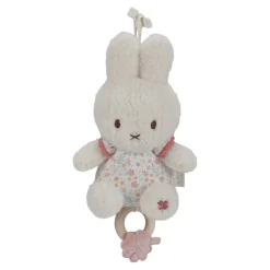 Nijntje Muziekdoos Lucky Blossom