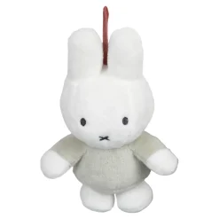 Nijntje Muziekmobiel Fluffy pink