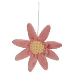 Nijntje Muziekmobiel Lucky Blossom