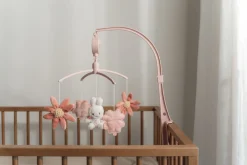 Nijntje Muziekmobiel Lucky Blossom