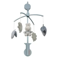 Nijntje Muziekmobiel Lucky Leaves