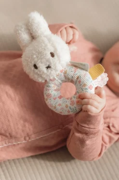 Nijntje Rammelaar Lucky Blossom