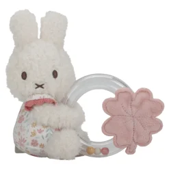 Nijntje Ringrammelaar Lucky Blossom