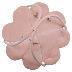 Nijntje Speelkleed Met Boog Lucky Blossom