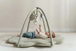 Nijntje Speelkleed Met Boog Lucky Leaves