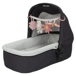 Nijntje Wagenspanner Lucky Blossom