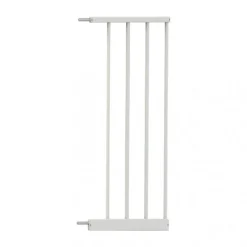 Noma Traphek Easy Fit Pressure Wit Verlengstuk 28 cm