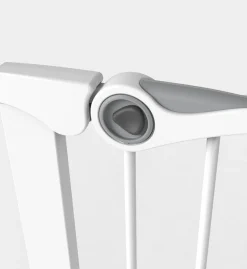 Noma Traphek Easy Fit Pressure Zwart