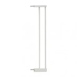 Noma Traphek Easy Fit Pressure Wit Verlengstuk 14 cm