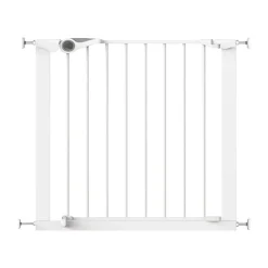 Noma Traphek Easy Fit Pressure Wit