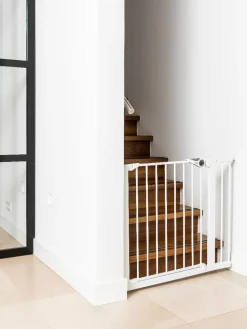 Noma Traphek Easy Fit Pressure Wit