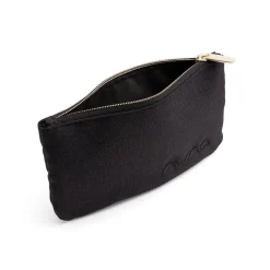 Nuna Buggy Organizer Caviar