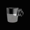 Nuna DEMI™ grow / MIXX™ next Cup Holder