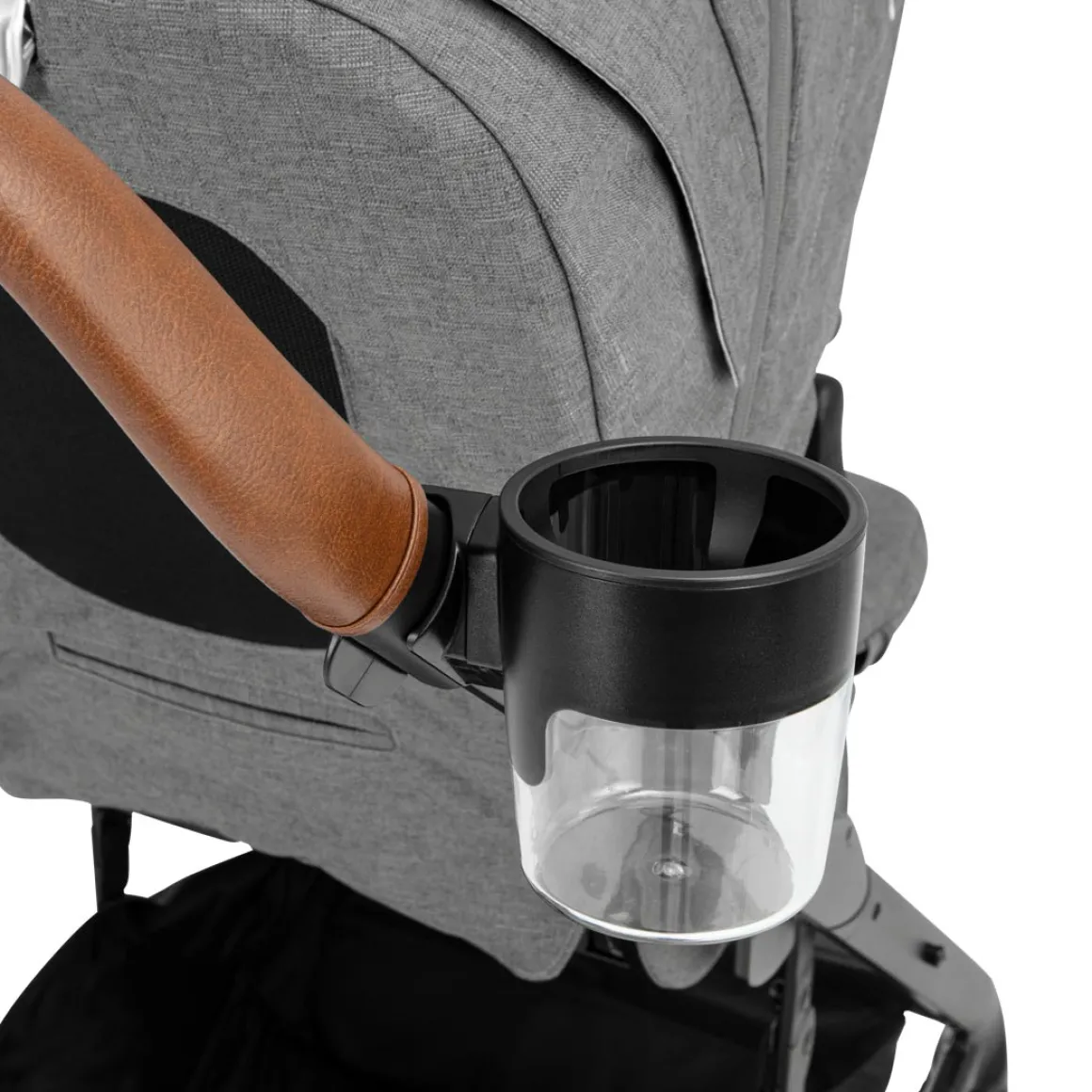 Nuna DEMI™ grow / MIXX™ next Cup Holder