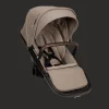 Nuna DEMI™ next Sibling Seat Cedar