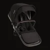 Nuna DEMI™ next Sibling Seat Caviar