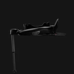 Nuna Kinderwagen 4 in 1 DEMI™ next Caviar + Autostoel PIPA™ next + Nuna 360° base