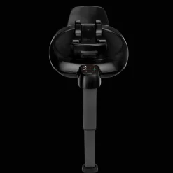 Nuna Kinderwagen 4 in 1 DEMI™ next Caviar + Autostoel PIPA™ next + Nuna 360° base