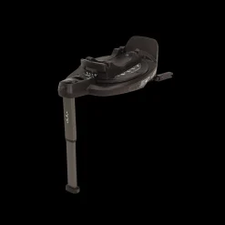 Nuna Kinderwagen 3 in 1 DEMI™ next Biscotti + Autostoel PIPA™ next + Nuna Base CURV