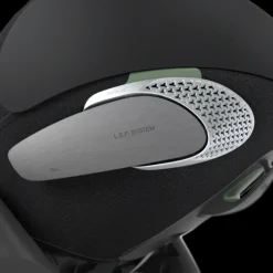 Nuna Kinderwagen 3 in 1 DEMI™ next Pine + Autostoel Cloud T I Size