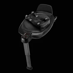 Nuna Kinderwagen 4 in 1 DEMI™ next Cedar + Autostoel PIPA™ next + Nuna 360° base