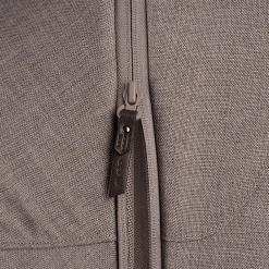 Nuna Kinderwagen 3 in 1 MIXX™ next Cedar + Autostoel Cloud T I Size